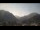 Webcam in Interlaken, 0.1 mi away