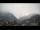 Webcam in Interlaken, 10.8 km