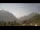 Webcam in Interlaken, 4.8 km entfernt