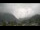 Webcam in Interlaken, 4.8 km