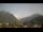 Webcam in Interlaken, 0.1 mi away