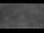 Webcam in Interlaken, 0 mi away