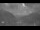 Webcam in Interlaken, 0.1 mi away
