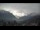 Webcam in Interlaken, 11 km