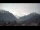 Webcam in Interlaken, 10.8 km