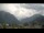 Webcam in Interlaken, 4.4 km entfernt