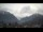 Webcam in Interlaken, 10.8 km