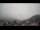Webcam in Interlaken, 4.2 mi away