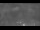 Webcam in Interlaken, 0.1 mi away