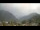 Webcam in Interlaken, 4.7 km entfernt
