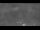 Webcam in Interlaken, 0.6 mi away