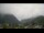 Webcam in Interlaken, 3.4 km entfernt