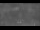Webcam in Interlaken, 0.1 mi away