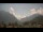 Webcam in Interlaken, 0.1 mi away