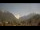 Webcam in Interlaken, 0.6 mi away