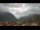 Webcam in Interlaken, 10.9 km