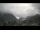 Webcam in Interlaken, 10.9 km