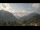 Webcam in Interlaken, 0.1 mi away