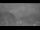 Webcam in Interlaken, 10.8 km