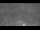 Webcam in Interlaken, 10.9 km