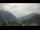 Webcam in Interlaken, 0.1 mi away