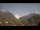 Webcam in Interlaken, 0 mi away