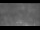 Webcam in Interlaken, 1.3 mi away