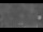 Webcam in Interlaken, 0.6 mi away