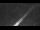 Webcam in Interlaken, 0.6 mi away