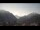 Webcam in Interlaken, 4.8 km entfernt