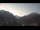 Webcam in Interlaken, 4.7 km
