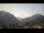Webcam in Interlaken, 1.7 mi away