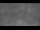 Webcam in Interlaken, 4.2 mi away