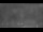 Webcam in Interlaken, 8.9 km