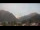 Webcam in Interlaken, 6.7 km
