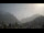 Webcam in Interlaken, 1.7 mi away