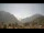 Webcam in Interlaken, 0.1 mi away