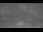 Webcam in Interlaken, 6.7 km