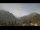 Webcam in Interlaken, 0.1 mi away