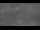 Webcam in Interlaken, 0.1 mi away