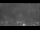 Webcam in Interlaken, 4.8 km entfernt