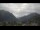 Webcam in Interlaken, 0.1 mi away