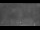 Webcam in Interlaken, 0.4 km