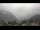 Webcam in Interlaken, 1.9 mi away