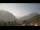 Webcam in Interlaken, 4.8 km