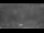 Webcam in Interlaken, 0.6 mi away