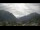 Webcam in Interlaken, 3.5 mi away