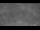 Webcam in Interlaken, 0.1 mi away