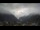 Webcam in Interlaken, 4.4 km