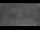 Webcam in Interlaken, 0.2 mi away
